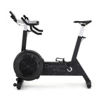 CARDIO BIKE ACTIVE DIAMOND