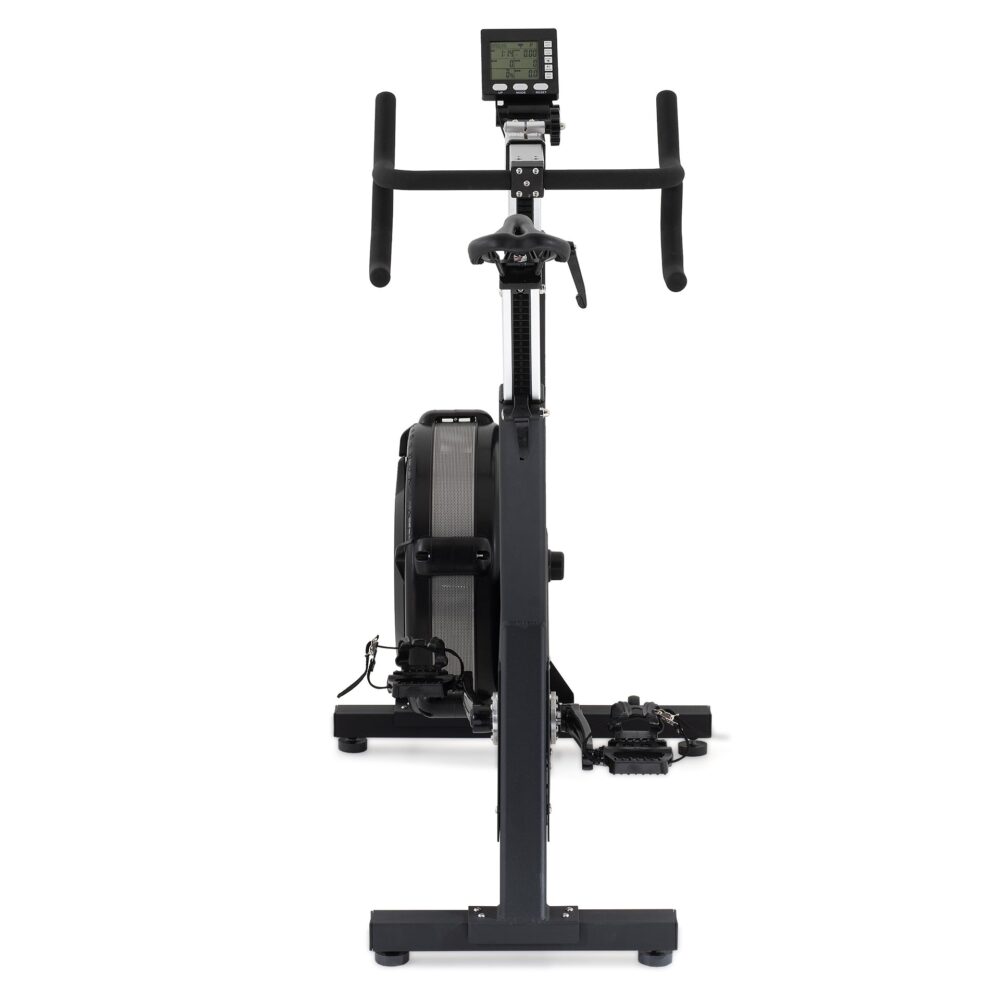 CARDIO BIKE ACTIVE DIAMOND