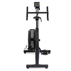 CARDIO BIKE ACTIVE DIAMOND