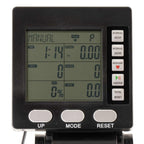 CARDIO BIKE ACTIVE DIAMOND