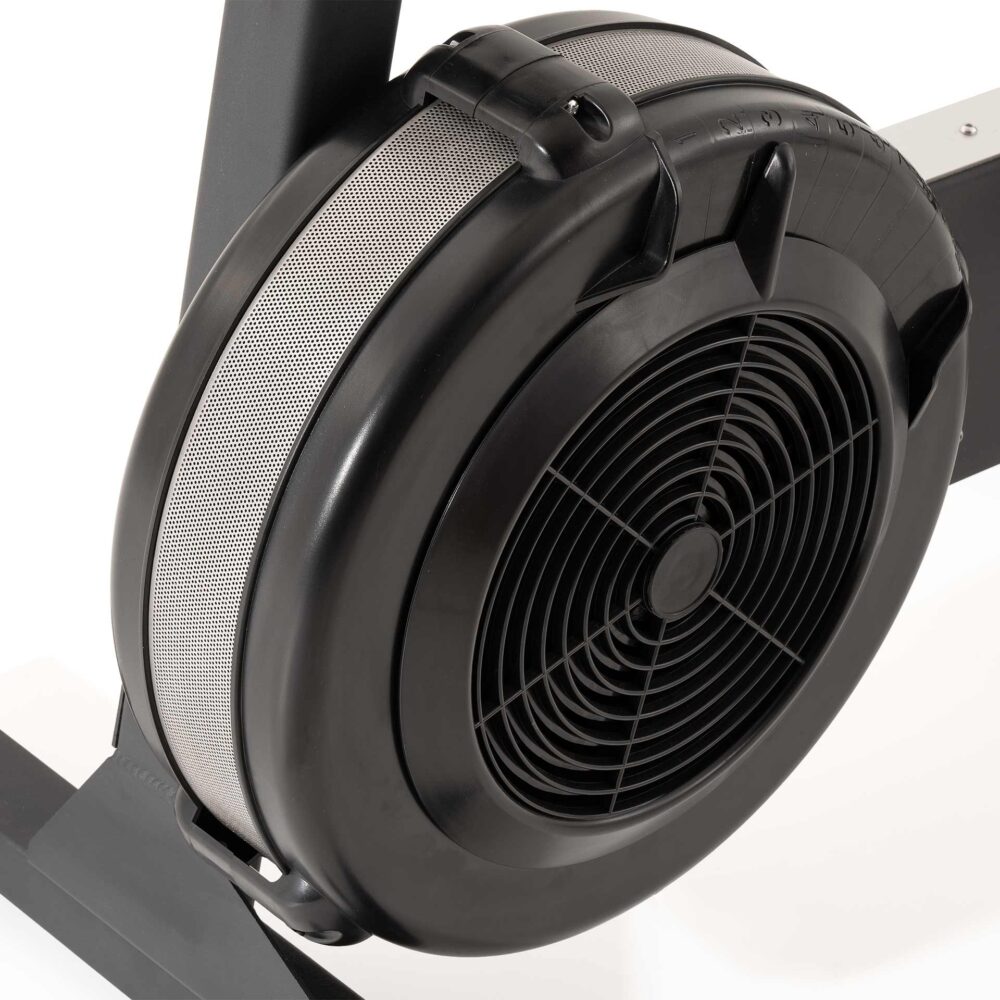 CARDIO BIKE ACTIVE DIAMOND