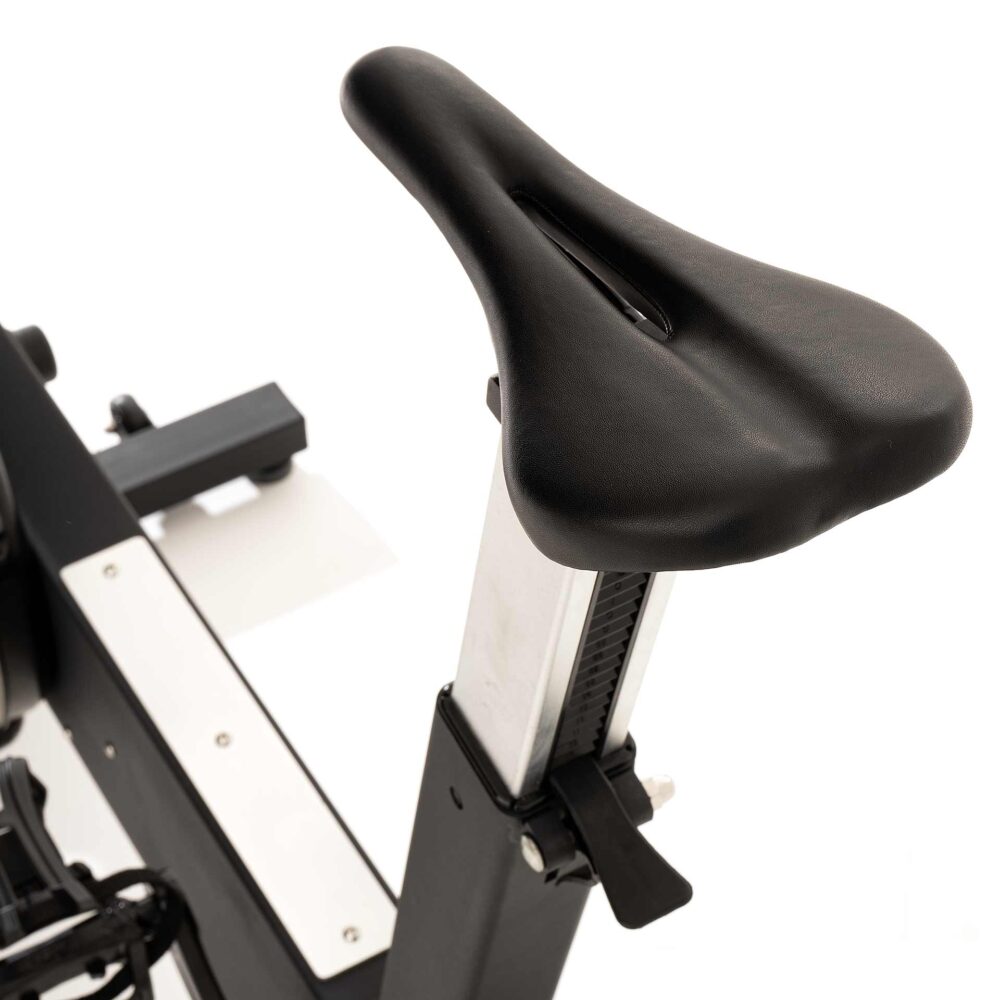 CARDIO BIKE ACTIVE DIAMOND