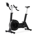 CARDIO BIKE ACTIVE DIAMOND