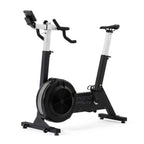 CARDIO BIKE ACTIVE DIAMOND