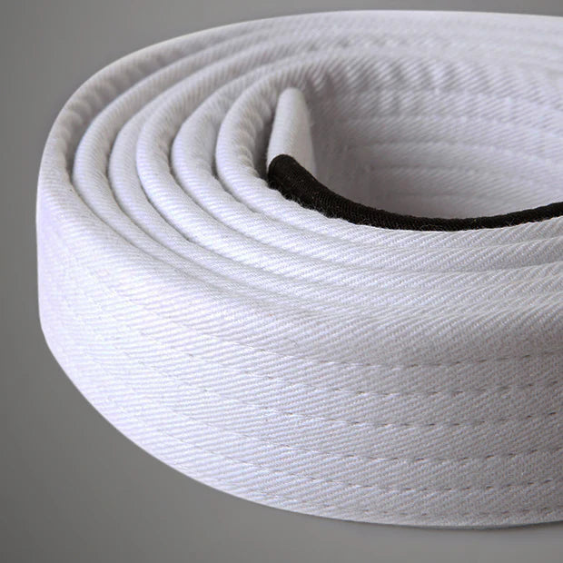 CINTURA BJJ VENUM
