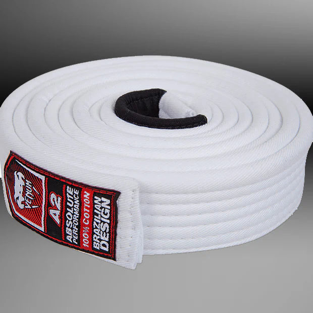 CINTURA BJJ VENUM