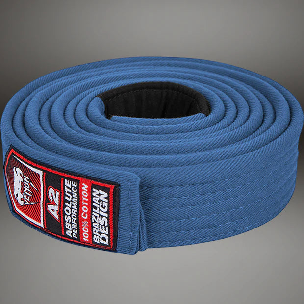 CINTURA BJJ VENUM