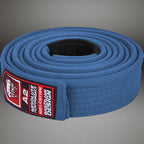 CINTURA BJJ VENUM