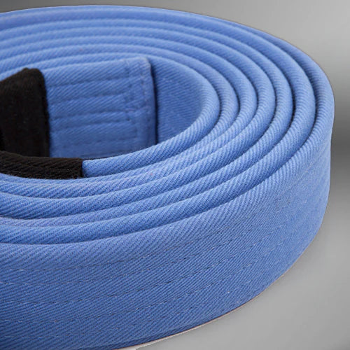 CINTURA BJJ VENUM