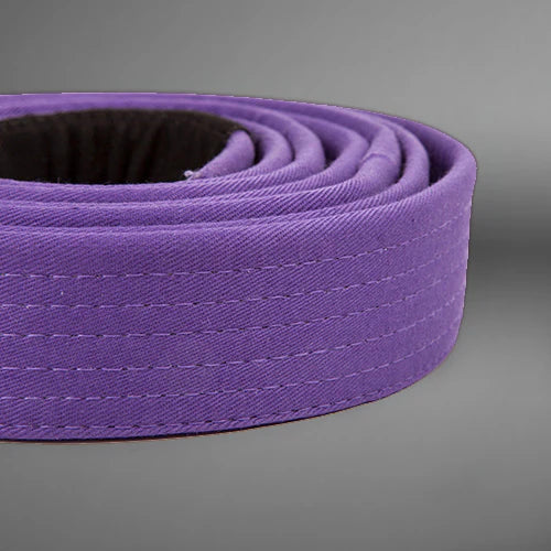 CINTURA BJJ VENUM