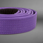 CINTURA BJJ VENUM