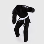 VENUM FIRST BJJ GI - BIANCO