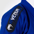 VENUM FIRST BJJ GI - BIANCO