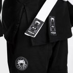 VENUM FIRST BJJ GI - BIANCO