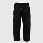 VENUM FIRST BJJ GI - BIANCO