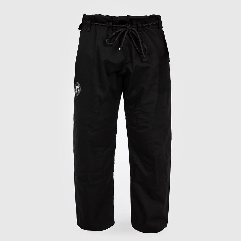 VENUM FIRST BJJ GI - BIANCO