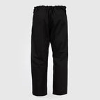 VENUM FIRST BJJ GI - BIANCO