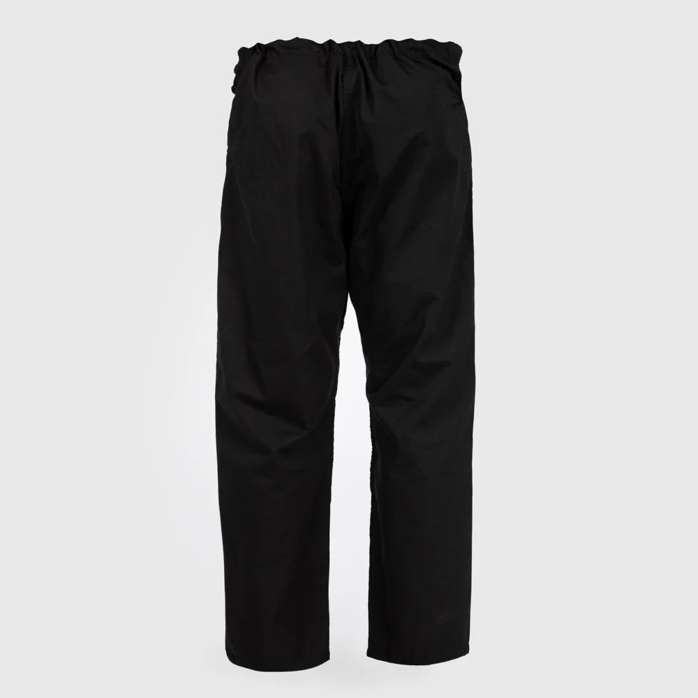 VENUM FIRST BJJ GI - BIANCO