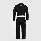 VENUM FIRST BJJ GI - BIANCO