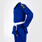 VENUM FIRST BJJ GI - BIANCO