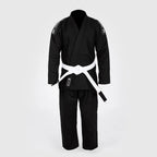 VENUM FIRST BJJ GI - BIANCO