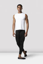 LEGGINGS DANZA DA UOMO BLOCH