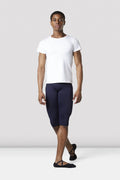 T-SHIRT DANZA DA UOMO BLOCH