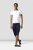 T-SHIRT DANZA DA UOMO BLOCH