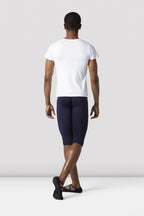 T-SHIRT DANZA DA UOMO BLOCH