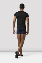 T-SHIRT DANZA DA UOMO BLOCH
