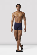 SHORTS DANZA UOMO BLOCH