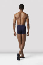 SHORTS DANZA DA UOMO BLOCH