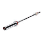 BILANCIERE OLIMPICO – 150 CM JK FITNESS