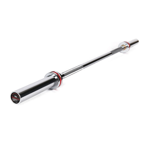 BILANCIERE OLIMPICO – 150 CM JK FITNESS
