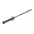 BILANCIERE OLIMPICO – 150 CM DIAMOND