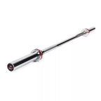 BILANCIERE OLIMPICO – 150 CM DIAMOND