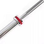 BILANCIERE OLIMPICO – 150 CM DIAMOND