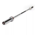 BILANCIERE OLIMPICO – 180 CM DIAMOND