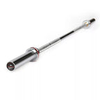 BILANCIERE OLIMPICO – 180 CM DIAMOND