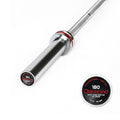 BILANCIERE OLIMPICO – 180 CM JK FITNESS