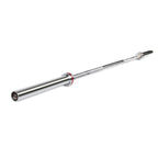 BILANCIERE OLIMPICO – 220 CM  JK FITNESS
