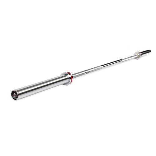 BILANCIERE OLIMPICO – 220 CM  JK FITNESS