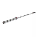 BILANCIERE OLIMPICO – 220 CM DIAMOND