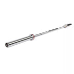 BILANCIERE OLIMPICO – 220 CM DIAMOND
