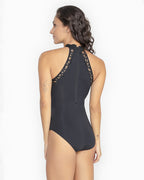 BODY DA DONNA SO DANCA MOD. TUANE - DANZA