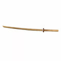 BOKKEN IN LEGNO