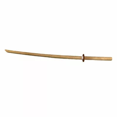 BOKKEN IN LEGNO