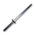 BOKKEN NINJA IN LEGNO