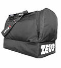 BORSA MAXI ZEUS