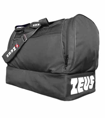 BORSA MAXI ZEUS